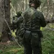 Savotta Valjas H Harness M05 - Udstyrs- og kampbælter - 6419134205702 - 4