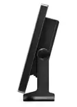 Saxa Helm Pro 13 - Saxa ekkolodsskærme - 6438407011802 - 3
