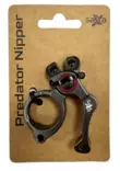Saxa Predator Nipper - Linkklippere - 6438407012212 - 3