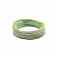 Scientific Anglers Sonar Titan Sink Tip - Sinktip-liner - 840309137072 - 5