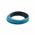 Scientific Anglers Sonar Tropical Custom Tip - Synkeliner - 840309126502 - 6