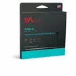 Scientific Anglers Sonar Tropical Custom Tip - Synkeliner - 840309126502 - 2