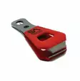 Scientific Anglers Tailout Nipper Carbide - Linkklippere - 840309140492 - 1