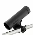 Scotty Downrigger Boom Rod Holder 5-255 - Stangholdere - 062017002552 - 2