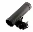 Scotty Downrigger Boom Rod Holder 5-255 - Stangholdere - 062017002552 - 1