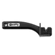 Scotty Knife Sharpener - Filetknive - 062017009902 - 1