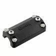 Scotty Rail Mount Adapter 5-242 - Stangholdere - 062017002422 - 1
