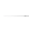 Shimano 26Zodias Casting - Shimano-spinnestænger - 4969363275622 - 6