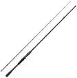 Shimano 26Zodias Casting - Shimano-spinnestænger - 4969363275622 - 1