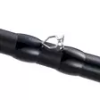 Shimano 26Zodias Casting - Shimano-spinnestænger - 4969363275622 - 3