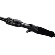 Shimano 26Zodias Casting - Shimano-spinnestænger - 4969363275622 - 2