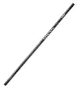 Shimano Aero Pro Margin Pole Pack 11,50m 7pc + Kits + Extension - Fiskestænger - 8717009888752 - 1