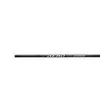 Shimano Aero Pro Margin Pole Pack 11,50m 7pc + Kits + Extension - Fiskestænger - 8717009888752 - 2