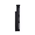 Shimano Aero Pro Margin Pole Pack 11,50m 7pc + Kits + Extension - Fiskestænger - 8717009888752 - 3