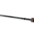 Shimano Aero X7A Precision Feeder + Tips - Karpe- og feederstænger - 8717009879682 - 2