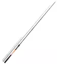 Shimano Aero X7A Precision Feeder + Tips - Karpe- og feederstænger - 8717009879682 - 1