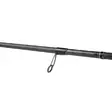 Shimano Aero X7A Precision Feeder + Tips - Karpe- og feederstænger - 8717009879682 - 4