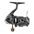 Shimano Cardiff XR C2000S - Forbremset spinnehjul - 022255281492 - 4
