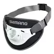 Shimano Boilie Chili&Sausage 18mm 1kg - Øvrige værktøjer og tilbehør - 9315477323912 - 1