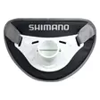 Shimano Boilie Chili&Sausage 18mm 1kg - Øvrige værktøjer og tilbehør - 9315477323912 - 2
