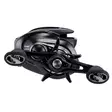 Shimano Metanium DC 70 HG - Lavprofilsruller - 022255284882 - 2