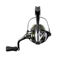 Shimano Sustain FK - Forbremset spinnehjul - 022255303972 - 4