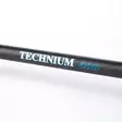 Shimano Technium Boat Tele Light Drifting 5pc + Tips - Saltvands-spinnestænger - 8717009872812 - 2