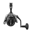 Shimano Twin Power FE - Forbremset spinnehjul - 022255289542 - 3