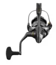 Shimano Twin Power FE - Forbremset spinnehjul - 022255289542 - 4