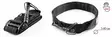 Sich Emergency Tourniquet Black - Førstehjælpsudstyr - 4820214250062 - 2