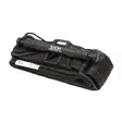 Sich Emergency Tourniquet Black - Førstehjælpsudstyr - 4820214250062 - 6