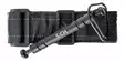 Sich Emergency Tourniquet Black - Førstehjælpsudstyr - 4820214250062 - 1