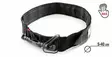 Sich Emergency Tourniquet Black - Førstehjælpsudstyr - 4820214250062 - 5
