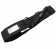 Sich Emergency Tourniquet Black - Førstehjælpsudstyr - 4820214250062 - 7