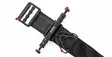 Sich Emergency Tourniquet Black - Førstehjælpsudstyr - 4820214250062 - 3