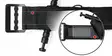 Sich Emergency Tourniquet Black - Førstehjælpsudstyr - 4820214250062 - 4