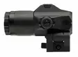 Sig Sauer Juliet4 Magnifier 4x24mm - Sig Sauer -rødpunktsigter - 798681563142 - 2
