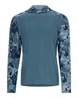Simms Bugstopper SolarFlex Hoody Neptune Regiment Camo - Hættetrøjer - 694264649992 - 1