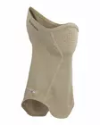 Simms Bugstopper Sungaiter Stone - Buffs og andre - 694264603642 - 1