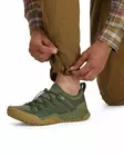 Simms Bugstopper Superlight Pant Driftwood - Bukser - 694264650172 - 5