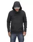  -  -  - 3