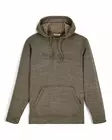 Simms Challenger Hoody Loden Heather - Hættetrøjer - 694264694862 - 2