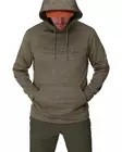 Simms Challenger Hoody Loden Heather - Hættetrøjer - 694264694862 - 4