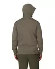 Simms Challenger Hoody Loden Heather - Hættetrøjer - 694264694862 - 3