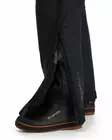 Simms Challenger Insulated Bib Black - Bukser - 694264630372 - 3