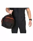 Simms Challenger Mesh Duffel 60L Black - Udstyrstasker - 694264549612 - 5