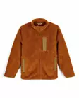 Simms Coldweather Fleece Stonefly - Øvrige jakker - 694264697672 - 2