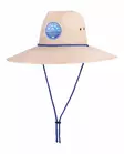Simms Cutbank Sun Hat Sand - Kasketter og huer - 694264596272 - 1