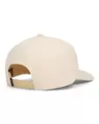 Simms Double Haul Cap B.Clay Nomad Fish - Kasketter - 694264709832 - 2