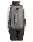 Simms Dry Creek Z Backpack Steel - Rygsække - 694264569122 - 8